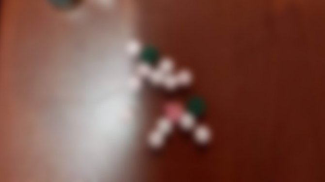 640 bin kişi uyuşturucu bağımlısı