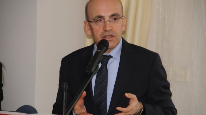 "Terörün olduğu yerde, ne huzur olur, ne yatırım olur"