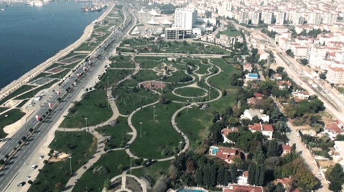 Pendik’e Sağlık Teknokenti kurulacak