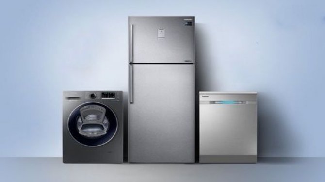 ÖTV indirimi beyaz eşya fiyatlarına yansıdı mı?