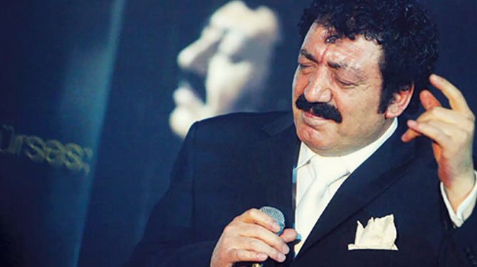 Herkes bilmez gerçek ismi mezar taşında yazıyor