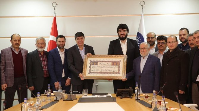 Antalya’ya 3 yeni kadınlar plajı yapılıyor