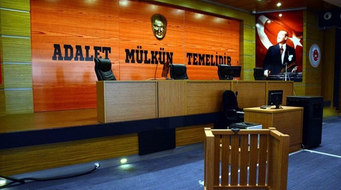 Suikast girişimi sanıklarından 'tutarsız' ifadeler