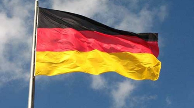 Almanya’da seçme yaşının 16’ya indirilmesi isteniyor