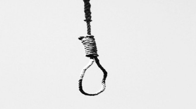 Ürdün’de 15 kişi idam edildi