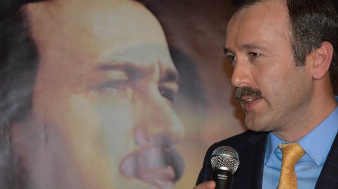 ’Reis’e Avrupa’dan engel