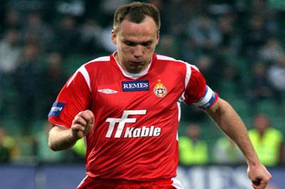Güneşten transfer müjdesi