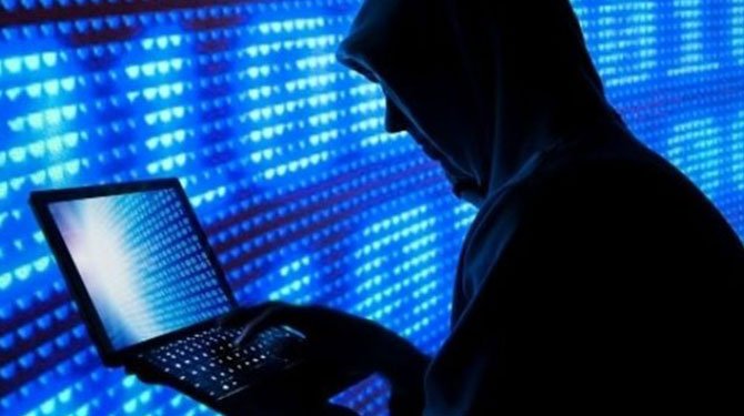 Geçtiğimiz günlerde yaşanan internet sıkıntısının kaynağı "Amazon" çıktı