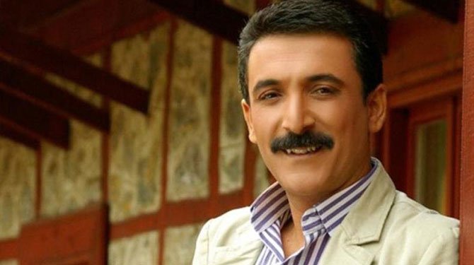 Latif Doğan Kimdir?