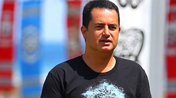 Acun bombayı patlattı! Survivor formatı değişiyor