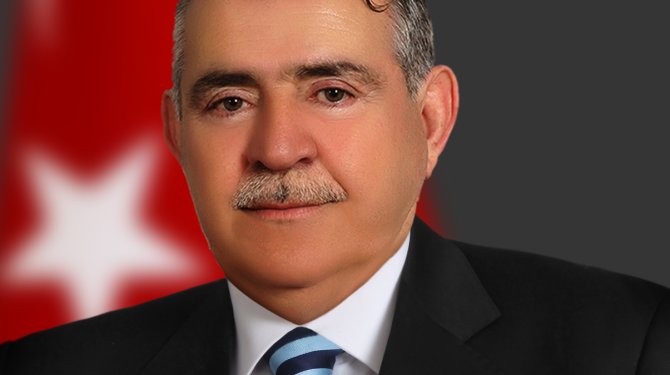 Mutlu Ailelerin Oluşturduğu Bir Toplum Gelecekten Umutludur