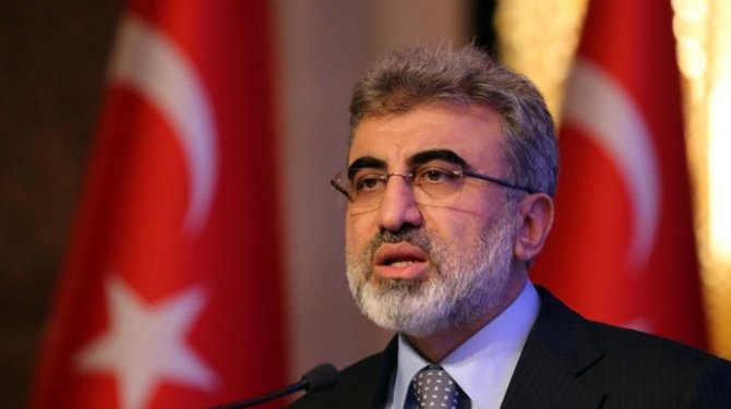 Almanya’dan bir ayıp daha