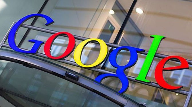Google'a "rekabet" soruşturması