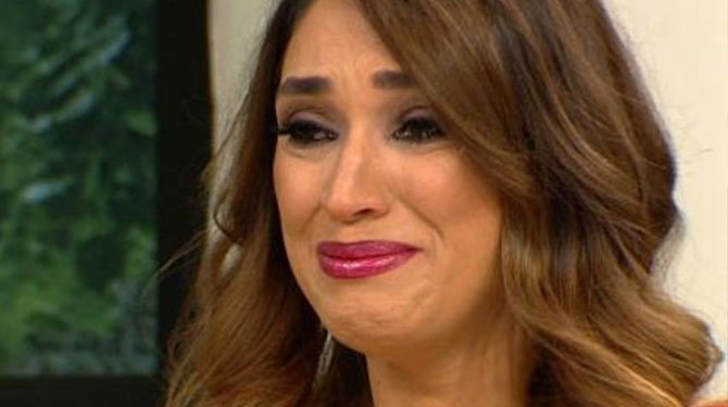 Popüler damat adayından Zuhal Topal'ı zora sokacak ifşa!