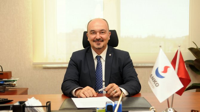 “Sanko Üniversitesi Tıpta İnovasyon Buluşmaları 3”