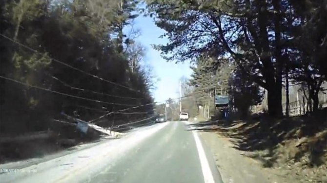 Az daha bir faciaya yol açıyordu