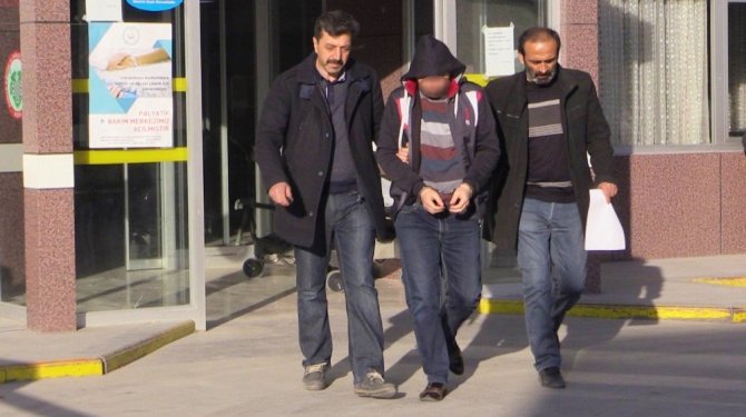 Zehir tacirlerine dev operasyon: 20 kişi gözaltına alındı