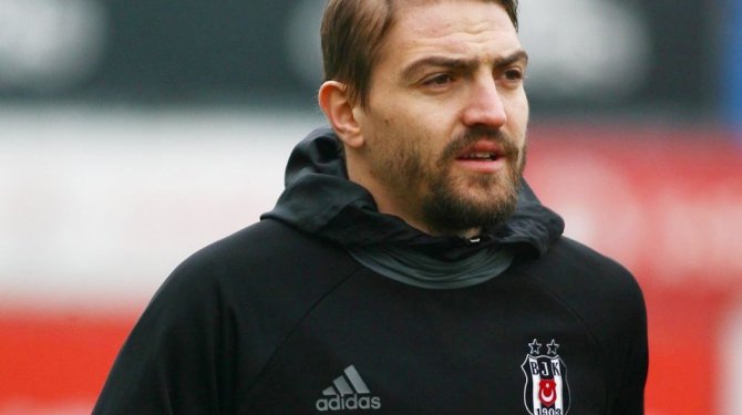 Bayılma görüntülerinin basına verilmesi davası başladı