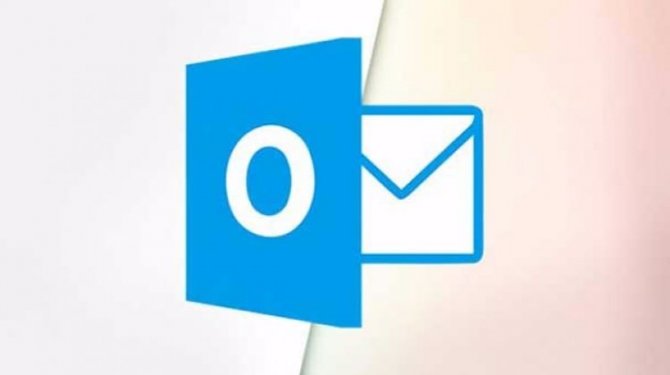 Microsoft'un e-posta servisi Outlook çöktü