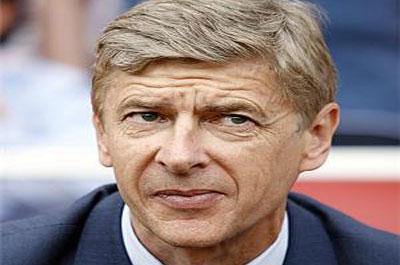 Wenger: Fatih Terim olağanüstü