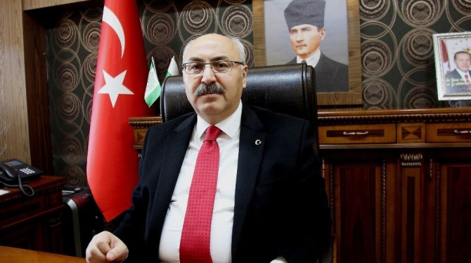 11 terörist öldürüldü