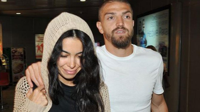 "Evin kirası 15 bin, durumu iyi değil"