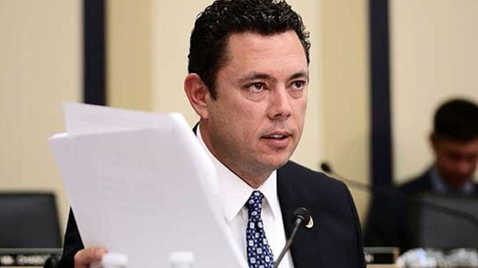 Parasını iPhone'a yatıranlara milletvekilinden tartışılacak sözler