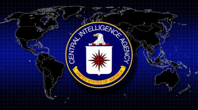 WikiLeaks binlerce gizli CIA belgesini yayınladı
