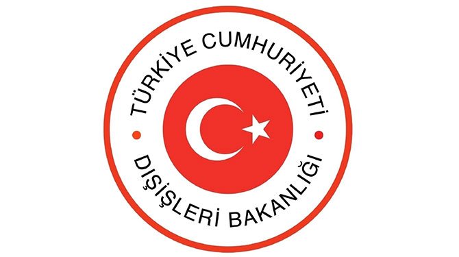 Bakanlıktan flaş Ege adaları açıklaması