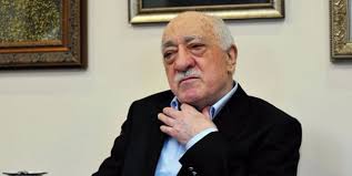 Kahramanmaraş dahil 6 ilde operasyon