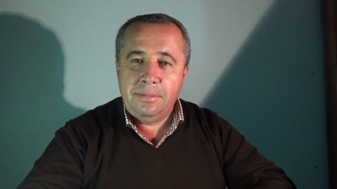 Bulgaristan’dan Türklere büyük ayıp!