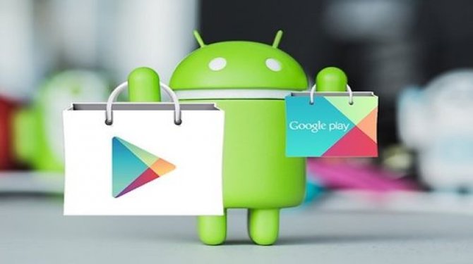 Google, WikiLeaks sızıntısı için açıklama yaptı!