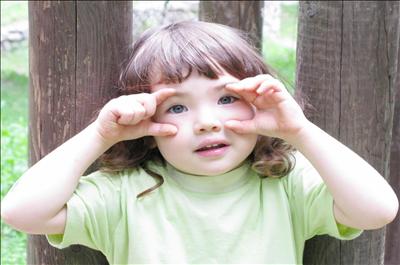 Yaşam savaşını kazandı