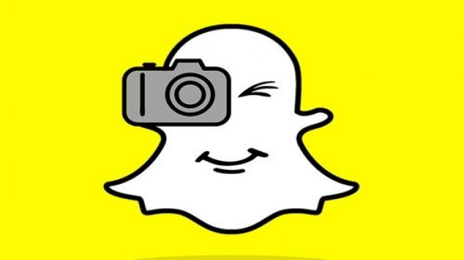 Dünya Kadınlar Günü, Snapchat'e pahalıya patladı!
