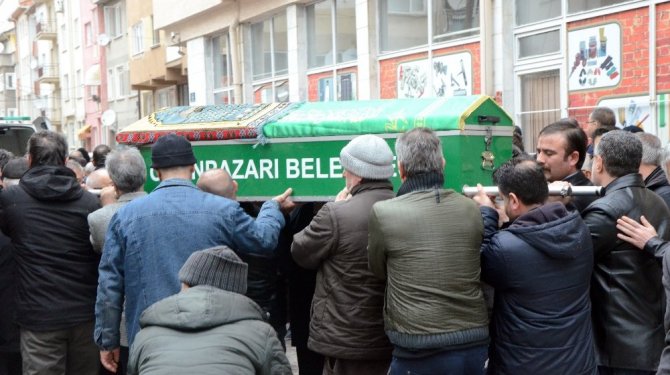 Sahte içkinin kurbanı oldular: 2 can gitti