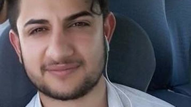 3 ay önce evlendiği eşini bıçaklayarak öldürdü