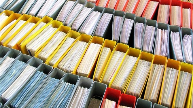 İstanbul'daki "ana darbe iddianamesi" kabul edildi