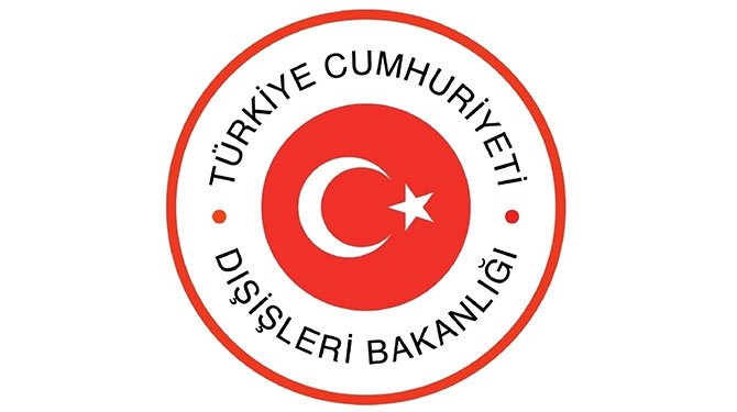 Bakanlık BM raporunu yalanladı