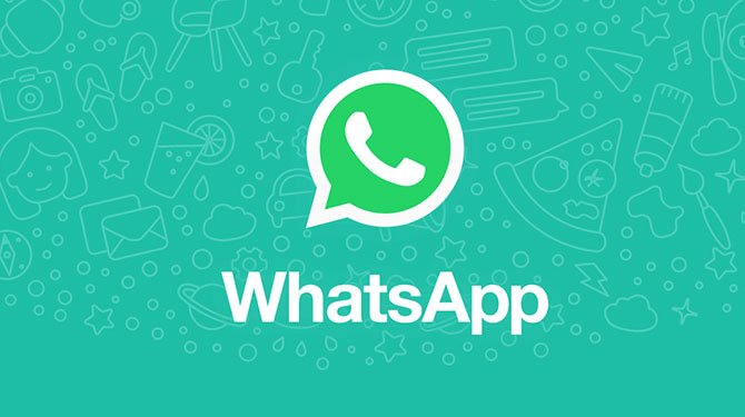 WhatsApp'ta radikal değişiklik