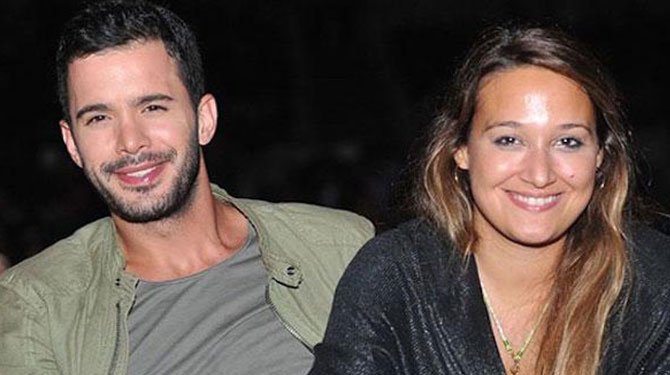 Barış Arduç ile ilgili 'Yasak Aşk' iddiasına açıklama geldi