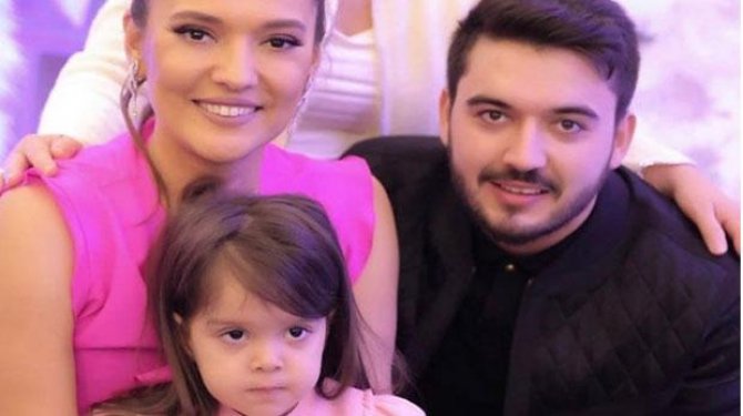 Demet Akalın'ın çıldırtan yorumlar