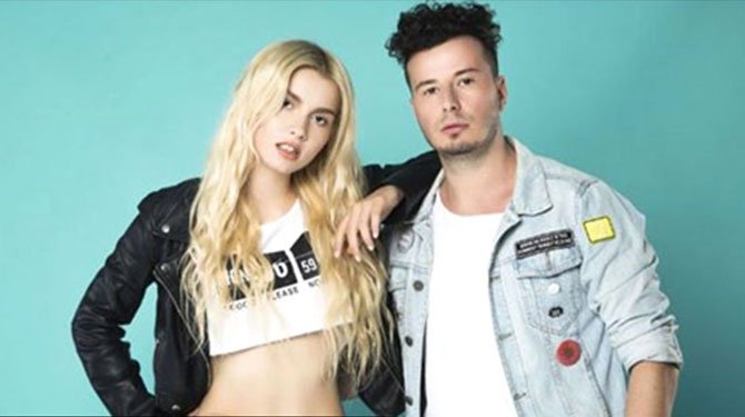 Ünlü isim bıçaklı saldırıya uğradı! Durumu kritik!