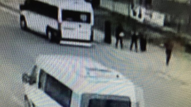 Adana polisinden dilenci operasyonu: 49 gözaltı