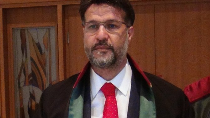 Suikast girişimi davasında Erdoğan'ın avukatı konuştu