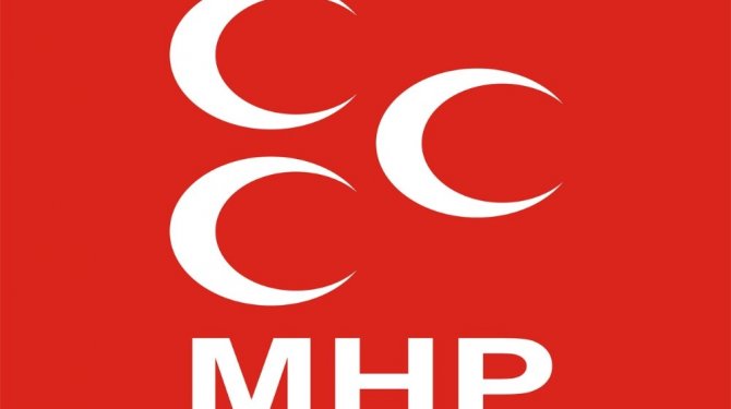 MHP’den Hollanda’da eylem kararı