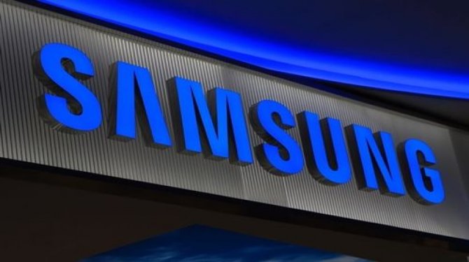 Samsung, bugüne kadarki en büyük satın alımını tamamladı