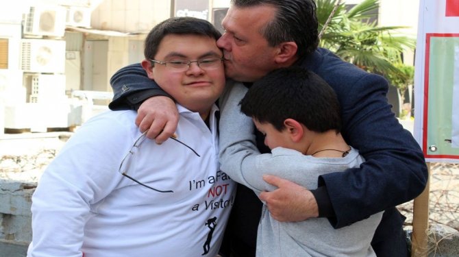 ’İcralık evlat’ için Yargıtay önemli bir karara imza attı