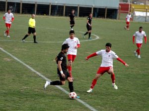Spor Toto 3. Lig