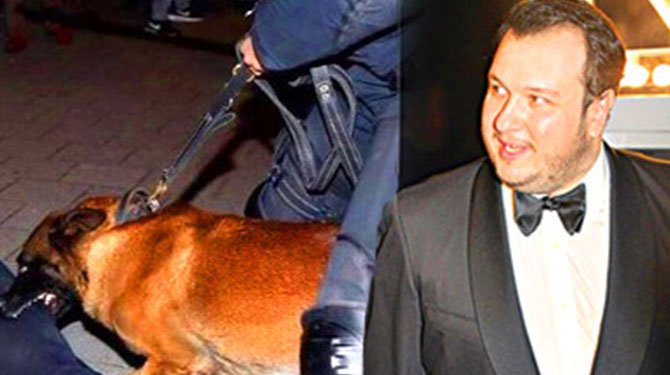 Kriz sonrası ülkeye baş kaldırdı! Avrupa'nın lalesi, utanmalısın!