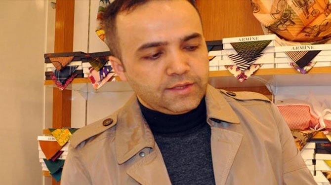 Hesabına yanlışlıkla 100 bin lira yatırıldı